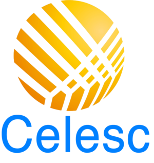 Celesc